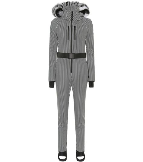 fendi snowsuit|Skiwear for Men .